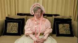 Bajka - Co może morze