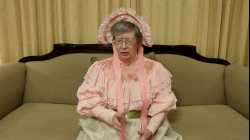 Bajka - Gdzie mieszka zmiana