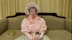 Bajka - Jak Jan stał się królem