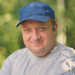 Kamil Żytkiewicz